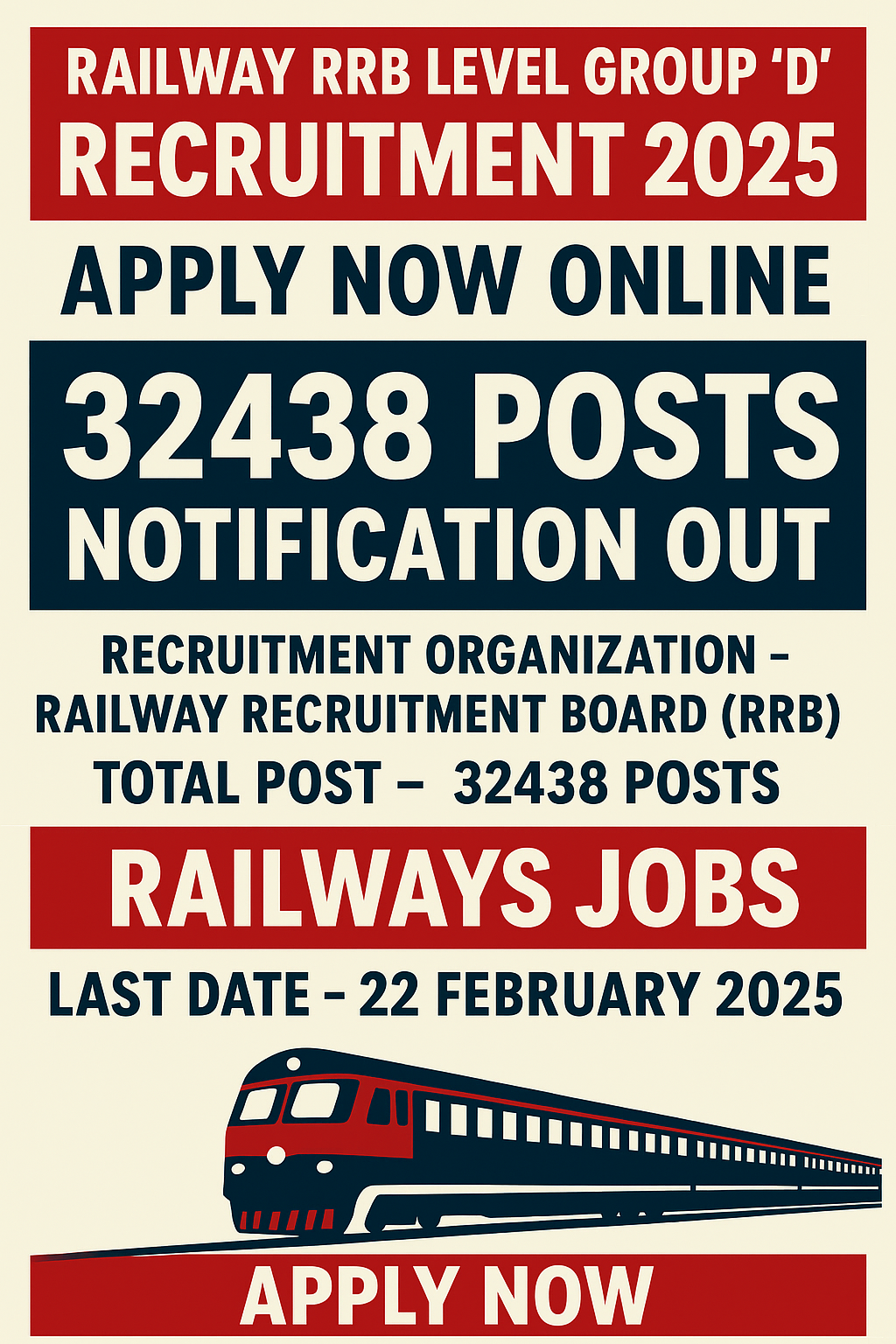 Railway Group d 2025